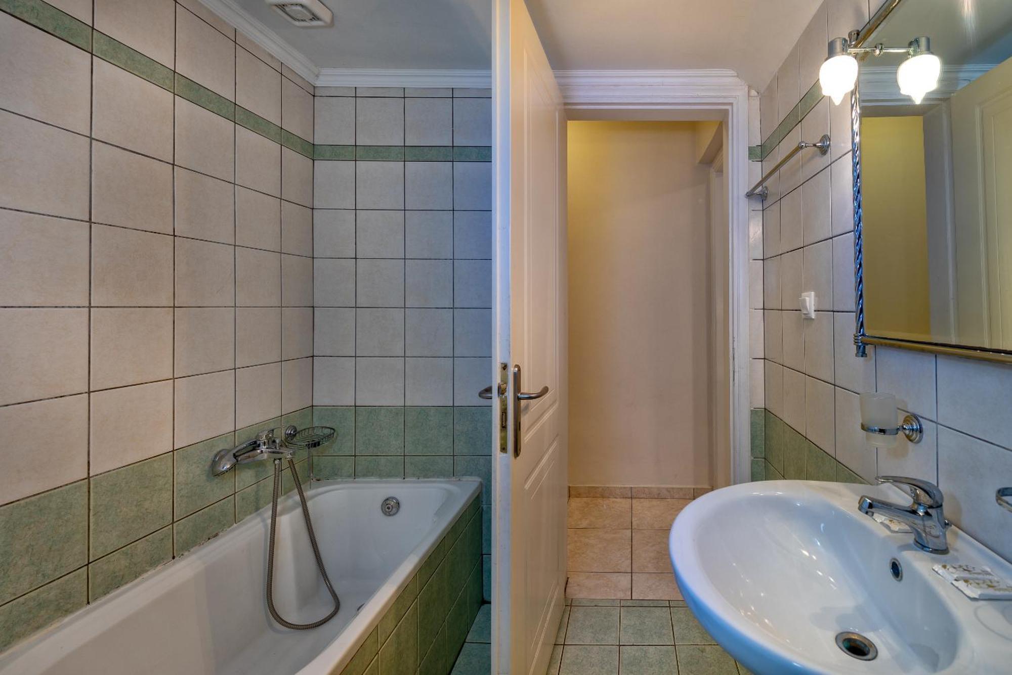 Tsiolis Studios & Apartments Tsilivi  Buitenkant foto